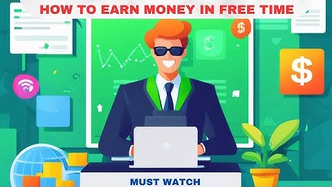 How to Earn Money on Picoworkers: Step-by-Step Guide!|@Gologin