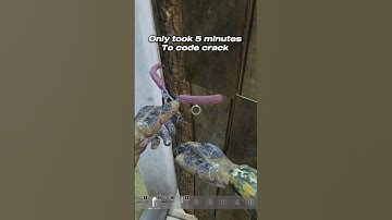 Click the link to learn how to code crack‼️ #ilovemygf #nonvgs #console #DayZ #gaming #xbox #fyp