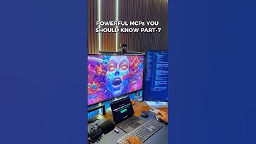 Time MCP Server | Fast & Reliable Time Sync for Smarter Workflows