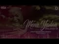 Menu Yadan Terian Aondiyan Ne | Nusrat Fateh Ali Khan | complete full version | OSA Worldwide Mp3 Song