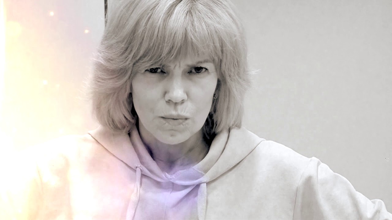 Jõhvi Kultuuri- ja Huvikeskus: Ilusat Lastekaitsepäeva!