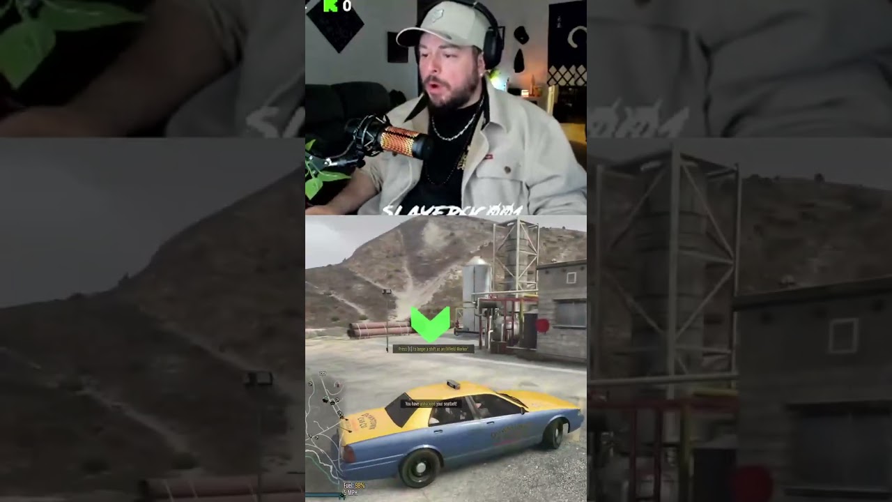 Awnnnn.. 😗 | #slayerqc001 sur #Twitch