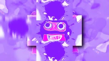 (REUPLOAD) (YTPMV) Klasky Csupo in Faery Scan 