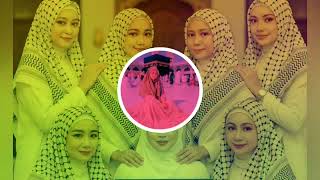 Maula Maula Mere Maula 🕋🕋🕋 Resimi