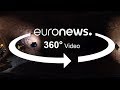 Les nouvelles technologies minires europennes  360