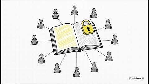 Blockchain Explained: Complete Guide to Decentralization & Smart Contracts