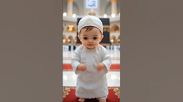 تابعوني اكسبلور قران كريم 