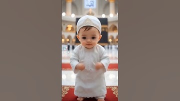 #تابعوني #اكسبلور قران كريم ❤️❤️