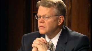 Joseph: Gen. 37-50