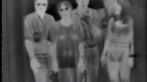 fever detection with ir opgals thermal imager camera