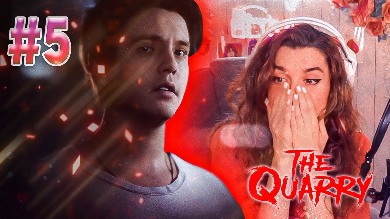 Thumbnail de Video