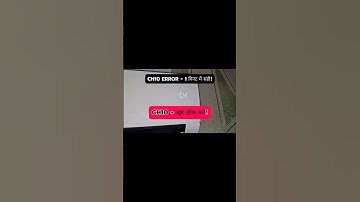 LG Ac CH10 eror solution#shorts#acrepair#foryoupage #trendingshorts #viral