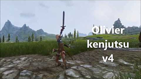 Mo Fu Youtube