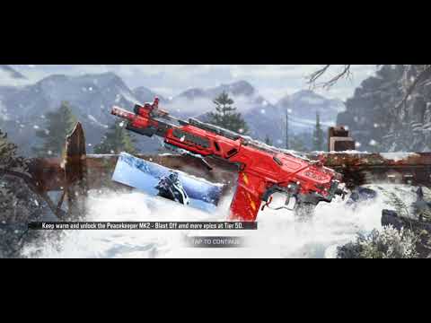 Hi guy's | Happy new year 🎉 | I'm REALIST | Meet me in Call of Duty