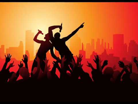 ქართული მაჯანჯა