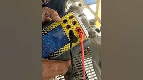 Druck DPI620GIS Online hart configuration for Emerson Micromotion Mass Flowmeter