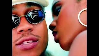 LL COOL J - Doin' It (Official Music Video)
