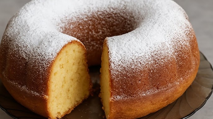 Onlayn filmlar porno versiyasi Xotin erining oldida sikiladi (jinsiy ayol)