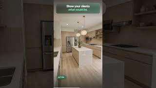 Revolutionize Your Real Estate Game with Accruu