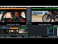 HOW TO ADD MOVIES TO VMIX