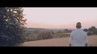 IVAN KURTIC - SRCE LUTALICA (Official Video) NOVO! 2017 chords