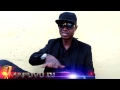 MAFUVU DJ MAFUVU DJ