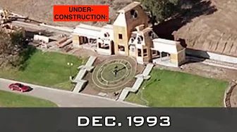 All Lies of Leaving Neverland: Michael Jackson (fact checks & proof)