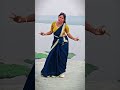 মা একাই একশো#Shorts#Dance#