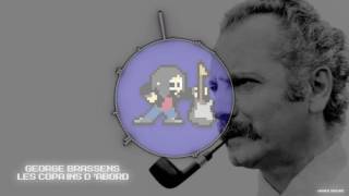 Georges Brassens - Les Copains DAbord 8Bit
Bandcamp link: https://jigokuniverse.bandcamp.com/track/georges-brassens-les-copains-dabord-8bit
Twitter: https://twitter.com/JigokuSasuke
Audio Software/Mastering Software: Cubase 5, Chipsound, Famitracker.
Video Software: After Effect CC Georges Brassens - Les Copains DAbord 8Bit
