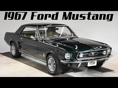 ギター V8 FUZZ 1967 MUSTANG GT V8 FUZZ 1967 MUSTANG GT