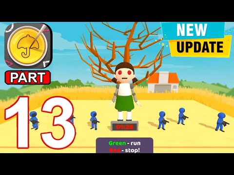 Cookie Carver : Life Challenge - Gameplay Walkthrough, All Levels 260 -278 ( iOS ,Android) | Part 13