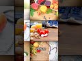 Video Image