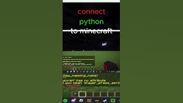 Day Four Of Coding Everyday Till I learn Python #30days #coding #python