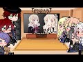 download Diabolik lovers reaccionan a Yui |P.1| - ღAkane Chan ღ download Diabolik lovers reaccionan a Yui |P.1| - ღAkane Chan ღ