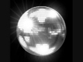 Club Mix Vol 3 Mixed By Dj Jajo Part1 Wmv Club Mix Vol 3 Mixed By Dj Jajo Part1 Wmv