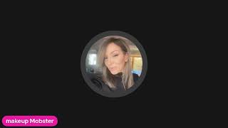 Karen Read crazy story and more @MakeupMobster