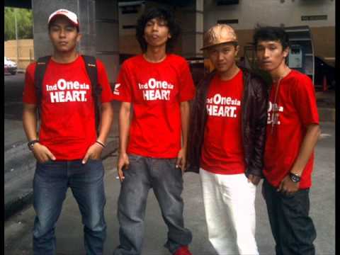 DJ CINTA BEDA KEYAKINAN 2021