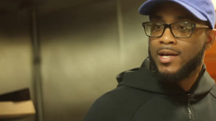 Money and Respect - Season 4 Episode 12 [Season Finale]