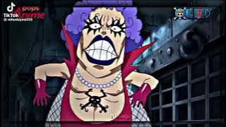 One Piece | P28 Tổng hợp Tik Tok One Piece | Mozart Anime (One Piece)