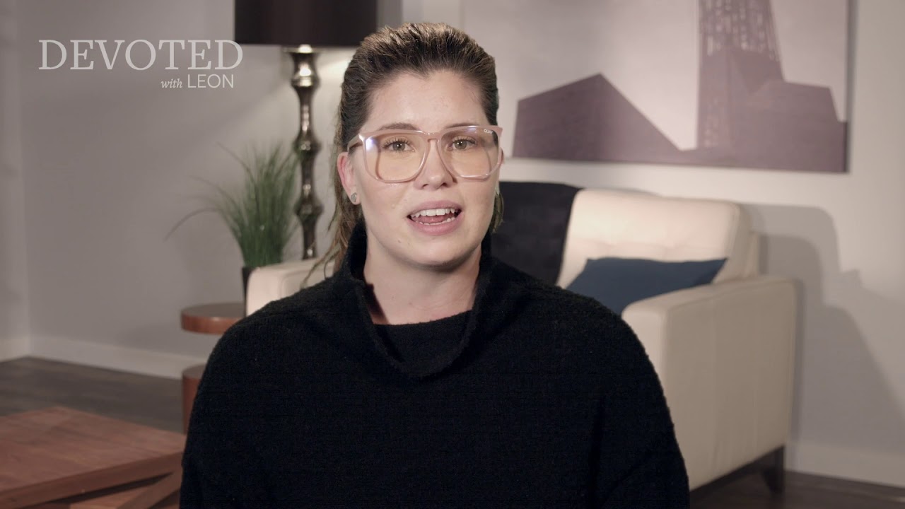 Devoted Envision Your Future Genesis 30 37 39 YouTube devoted-envision-your-future-genesis-30-37-39-youtube