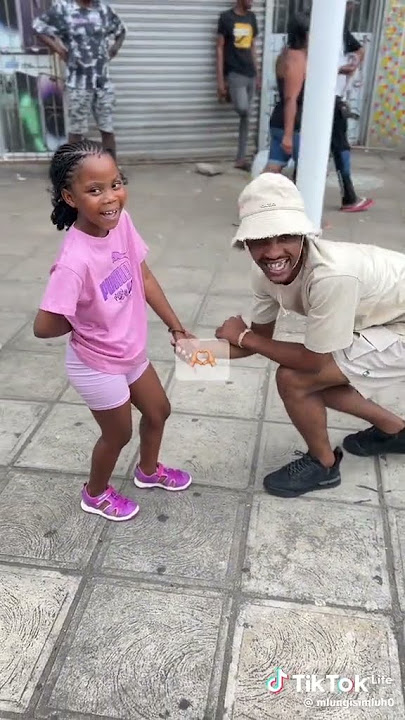 Mina ngithathiwe mutuam