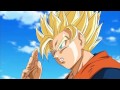 ドラゴンボール超　第50話予告 「悟空VSブラック！　閉ざされた未来への道」