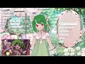 Phoebe Sings Starlight Natto スターライト納豆 (Ranka Lee Karaoke) (May 1) (2026) (Densetsu.EXE)