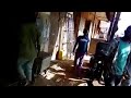 W.E.J  Erico metal welding kumbo