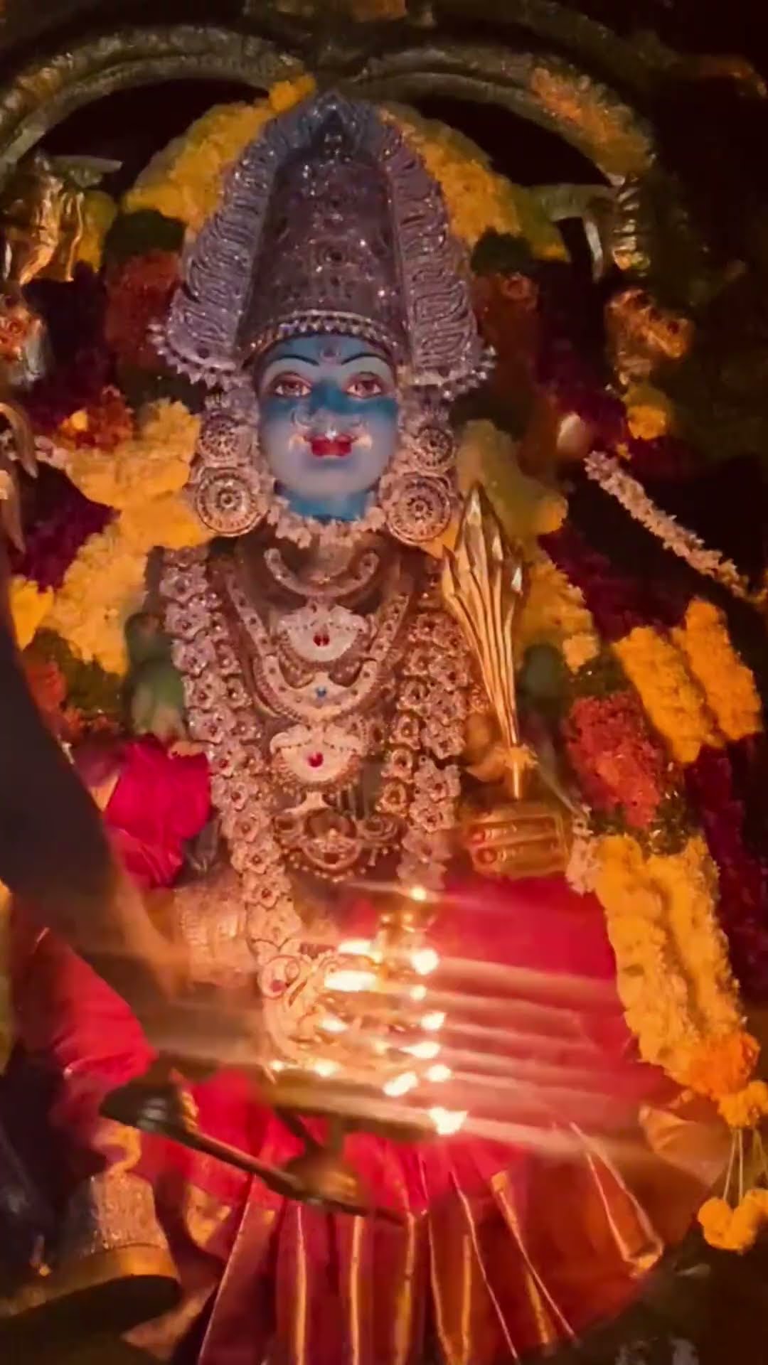 😇My Status - ShareChat