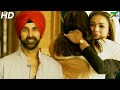 सारा की मुलाकात अपनी माँ से | Singh Is Bliing | Akshay Kumar, Lara Dutta, Amy Jackson, kay kay Menon