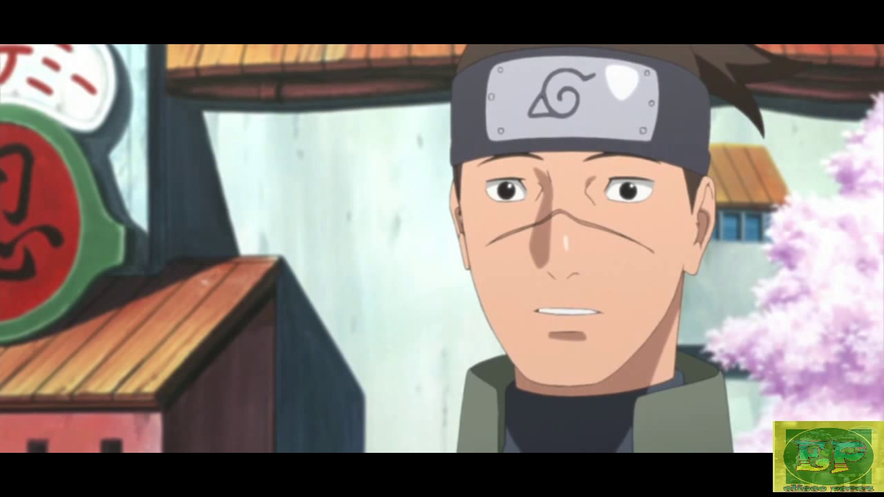 final de naruto shippuden (AMV) YouTube