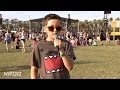 Coachella: An 11 year-old&#39;s take
