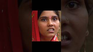 Nirbhaya Case Convict Akshay Thakurs Wife