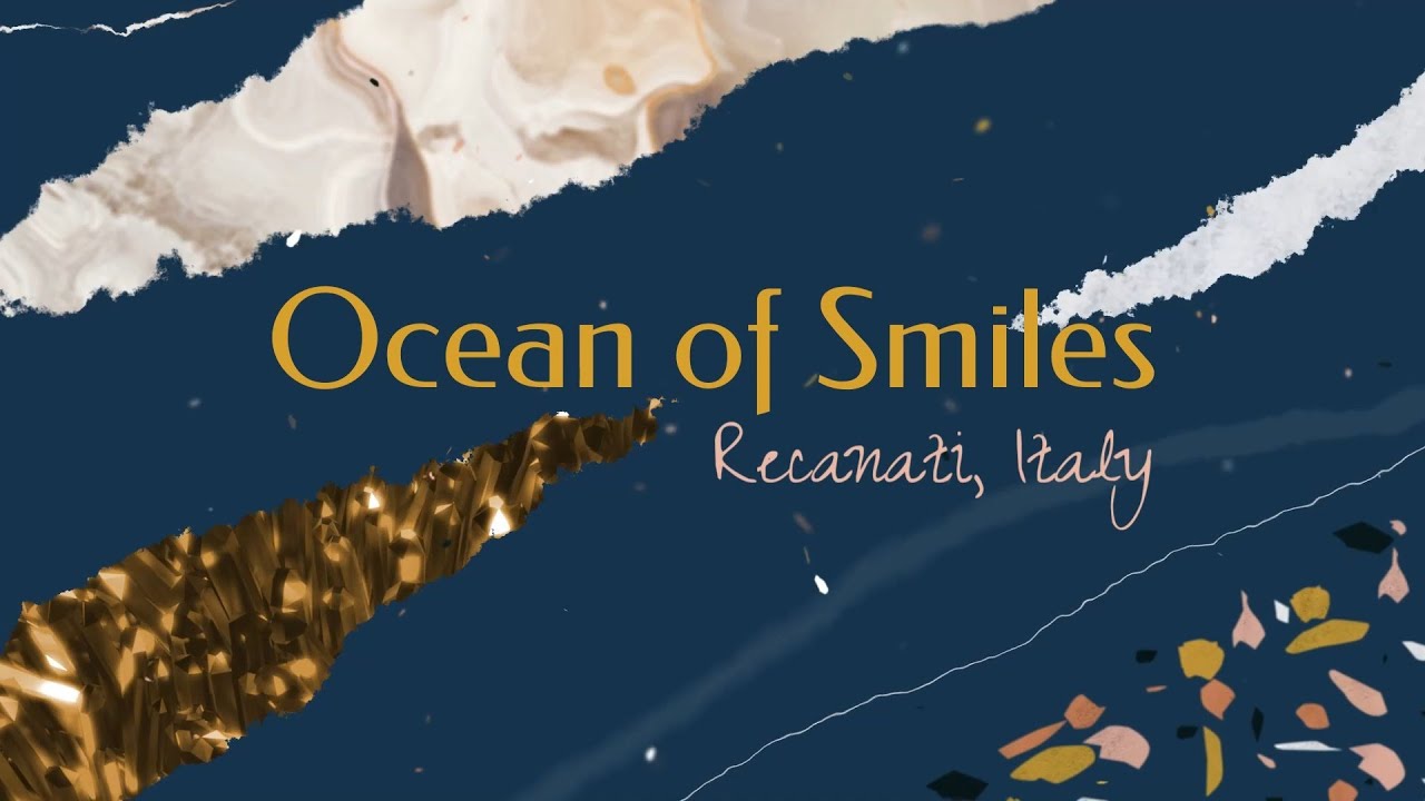 Реканати италия Реканати италия